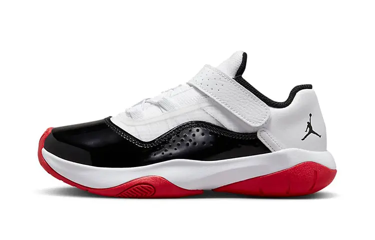 

Кроссовки Air Jordan 11 Kids' Basketball Shoes Pre-school