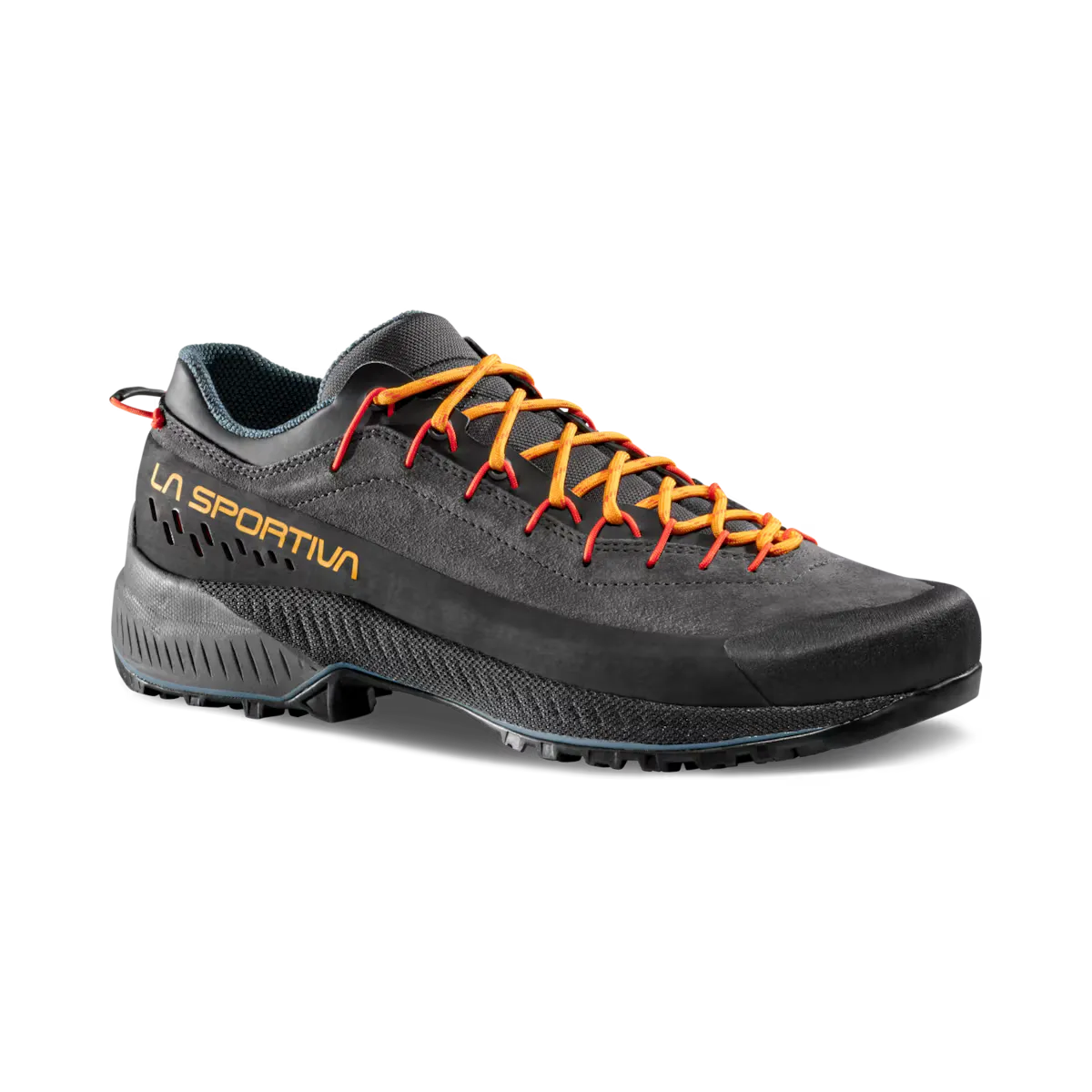 

La Sportiva TX4 Evo Мужские горные ботинки, оранжевый