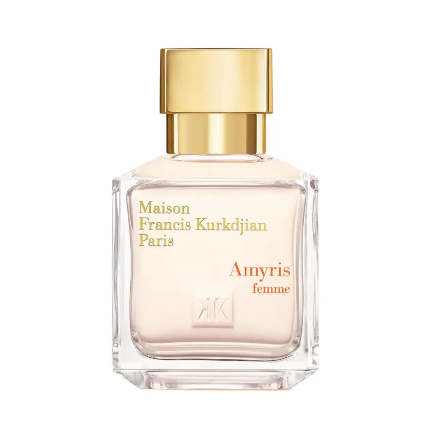 

Парфюмерная вода Maison Francis Kurkdjian Amyris Femme, 70 мл