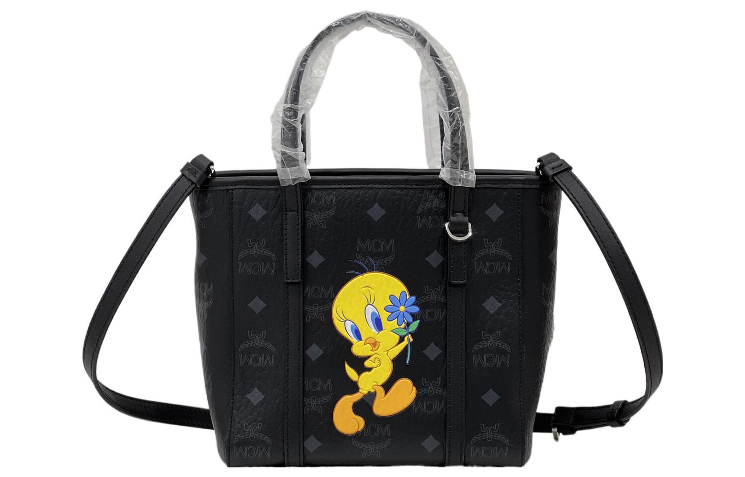 

Сумка MCM