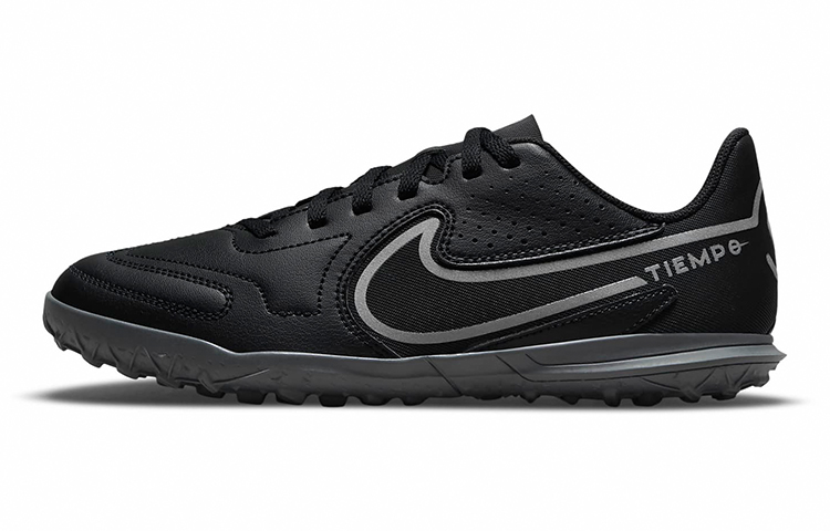 

Детские футбольные бутсы Nike Tiempo Legend 9 Детские