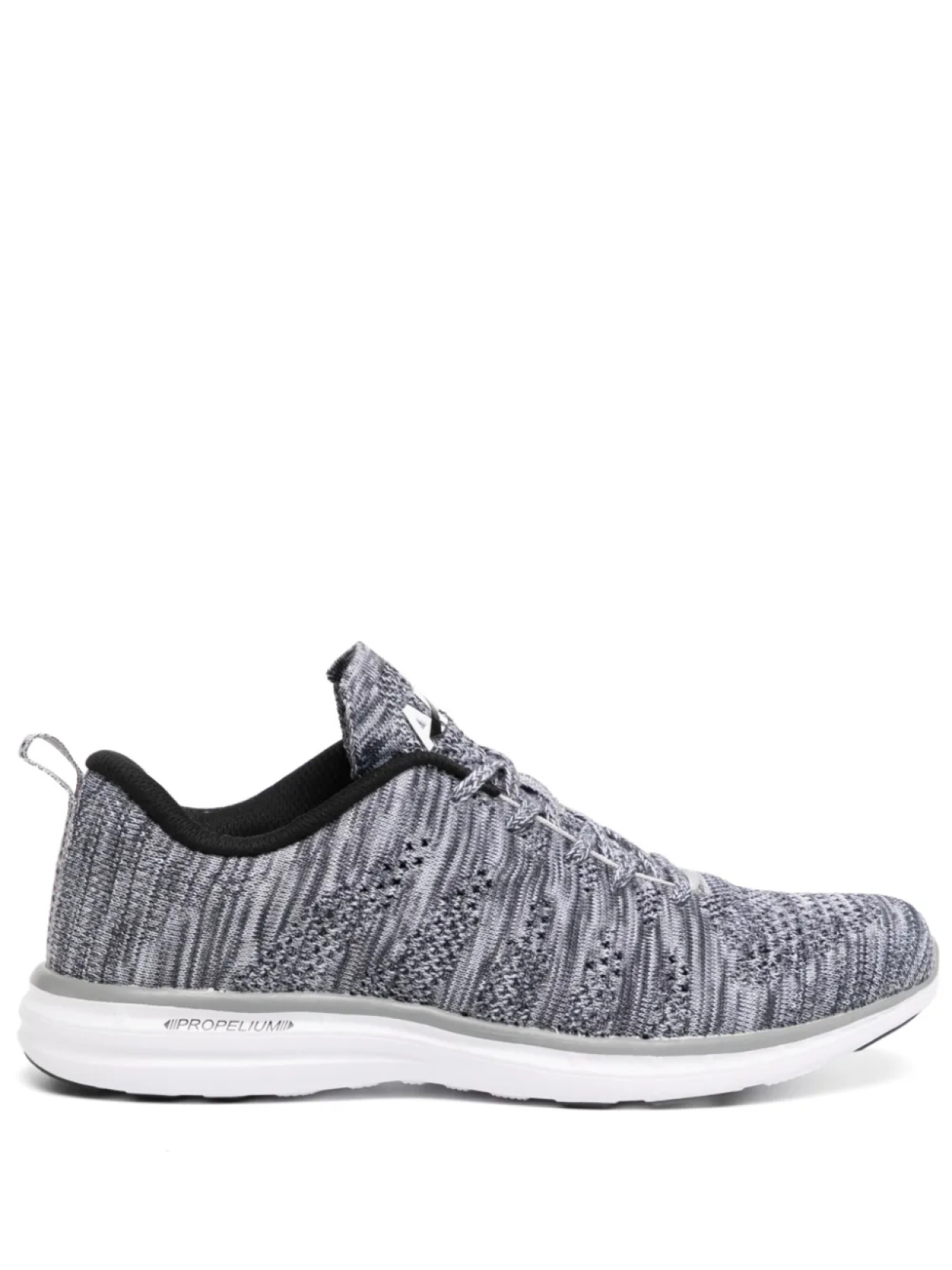 

Кроссовки Techloom Pro APL: ATHLETIC PROPULSION LABS, серый