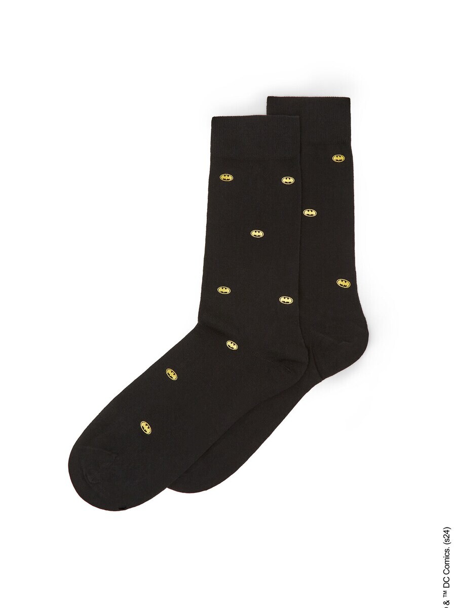 

Носки CALZEDONIA Socks, черный