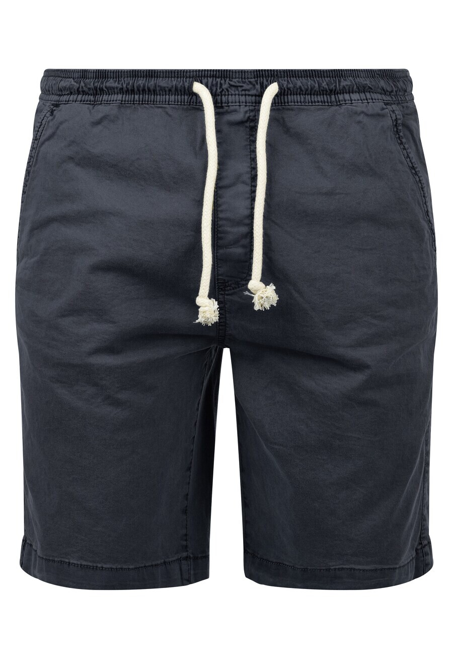 

Шорты Indicode Jeans ABBEY, синий