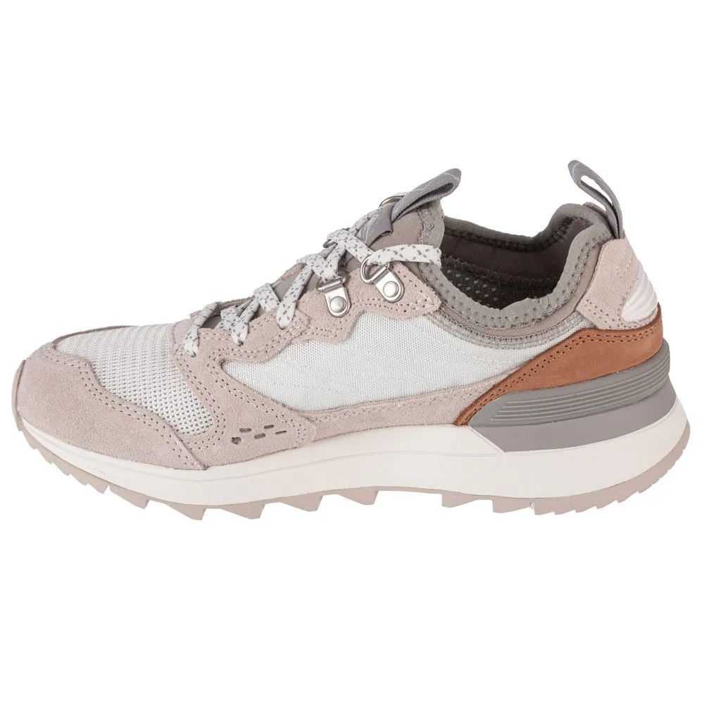 Кроссовки Merrell Alpine 83, бежевый — фото 2