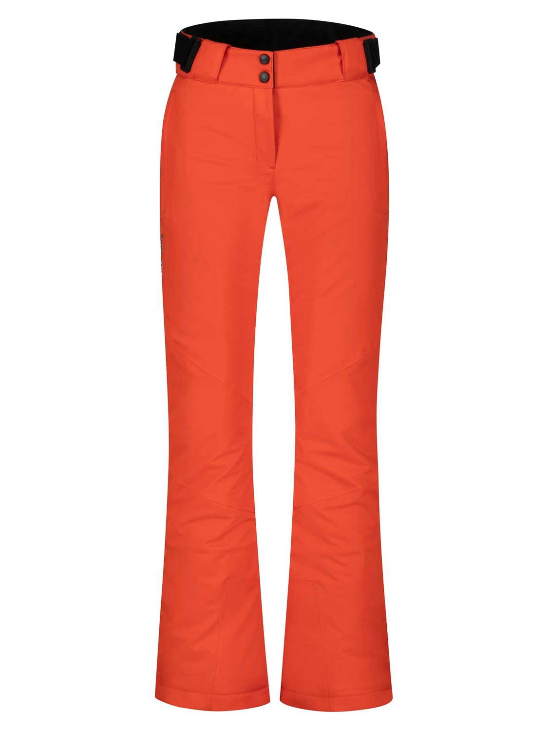 

Брюки Dielsport SERENA, розовый