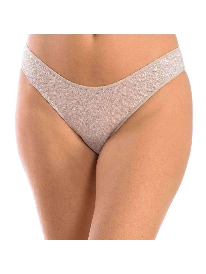 

Трусы Selene, бежевый