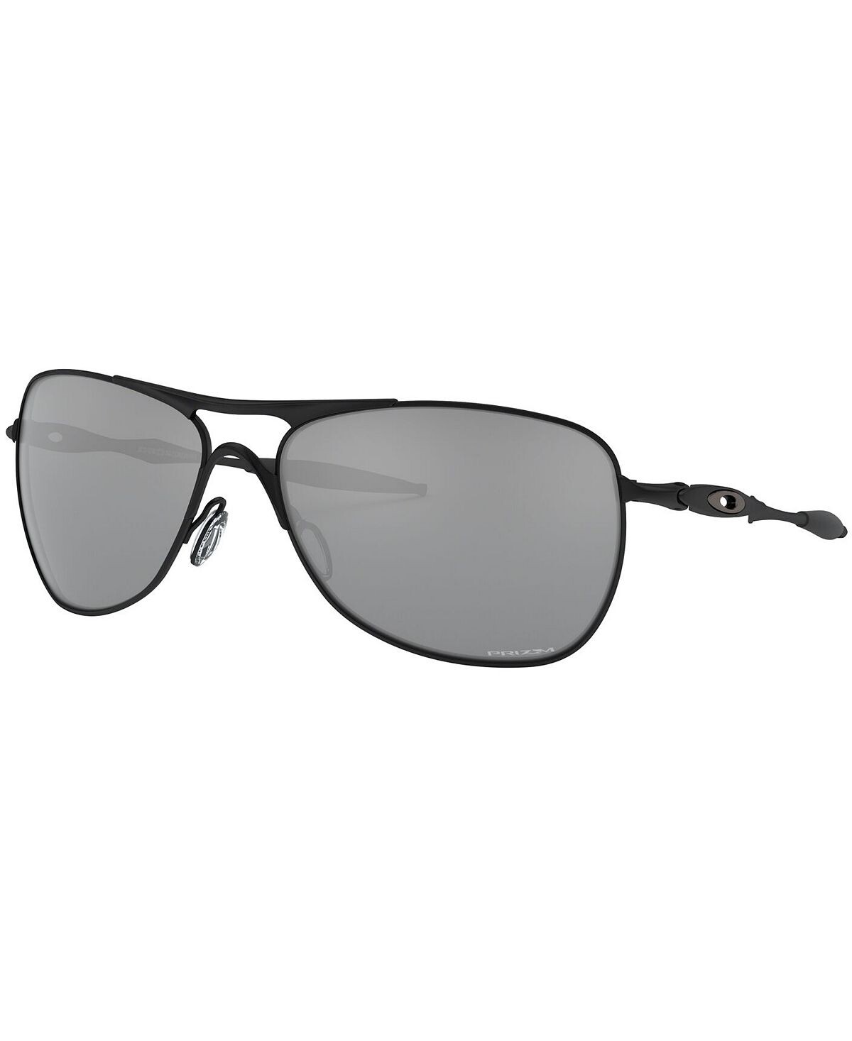 

Солнцезащитные очки CROSSHAIR, OO4060 Oakley