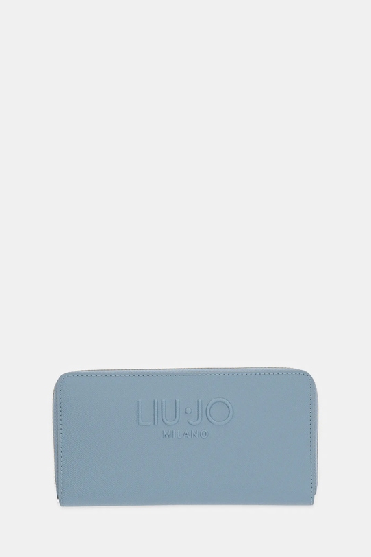

Кошелек Liu Jo, синий