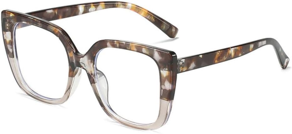 

Аксессуары: Солнцезащитные очки в форме «кошачий глаз» с большой оправой, винтажные, с защитой от УФ-излучения UV400, повседневные, плоские, для взрослых, женщин и мужчин generic, C11