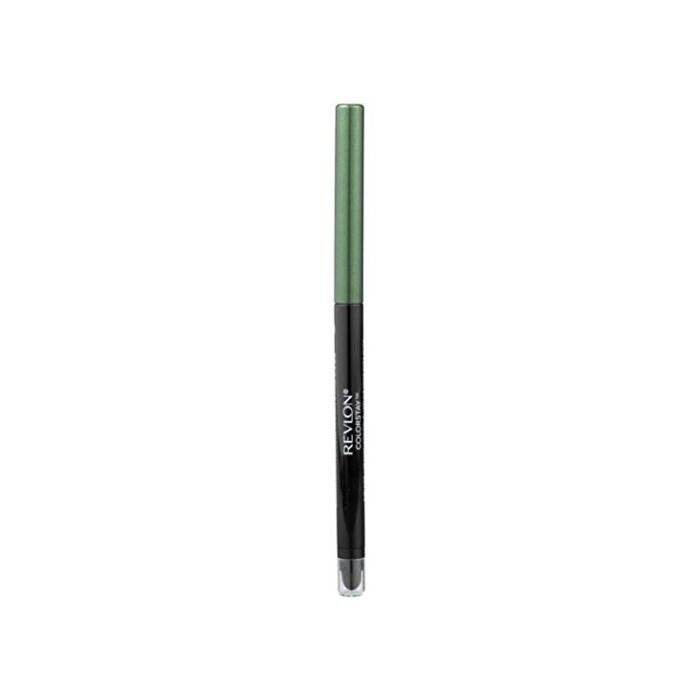 

Подводка для глаз ColorStay Delineador de Ojos Revlon, 206 Jade