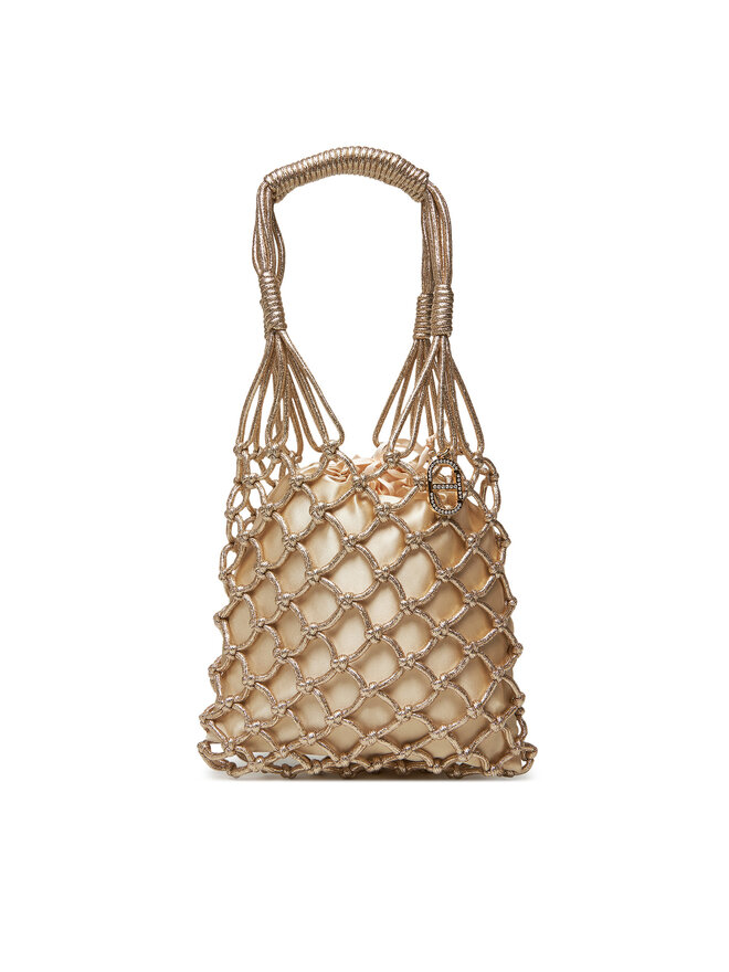 

Сумка 251TD8250 Twinset, золотой