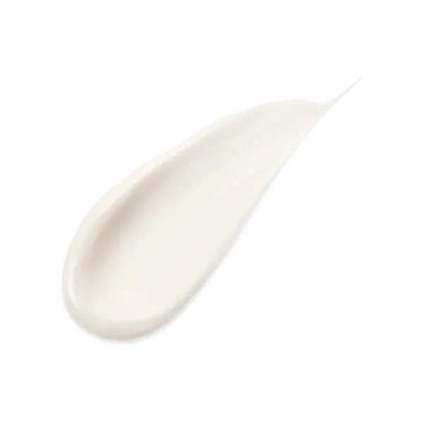 Эссенция Sensai — Total Form Expert Cream — фото 2
