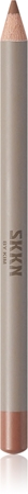 

Лайнер для губ SKKN by Kim Make-up Lip Liner, Nude 01 1,13 g