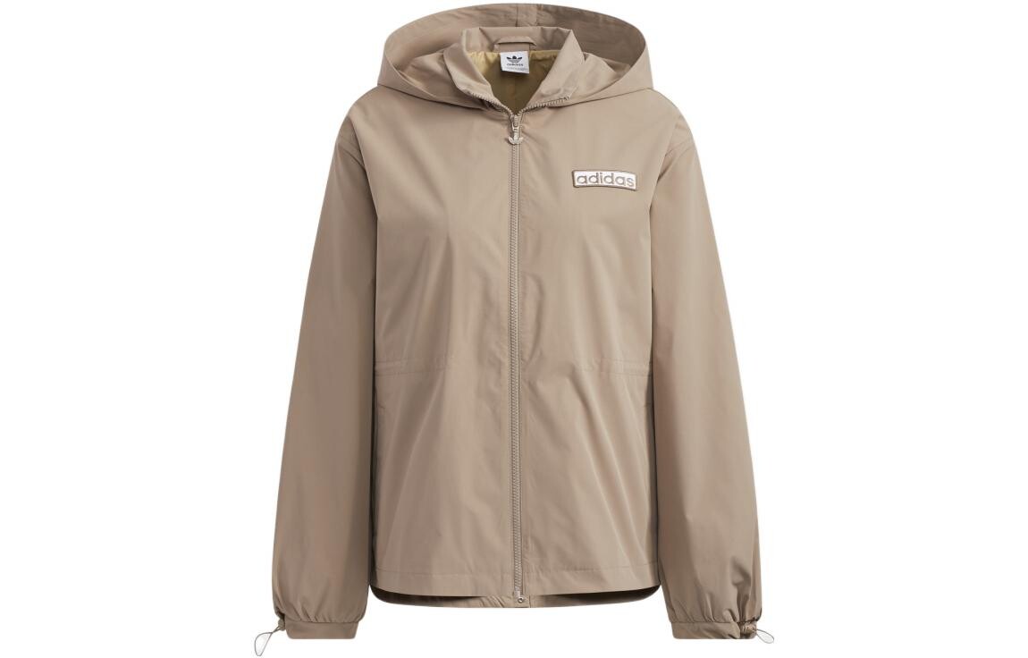 

Adidas Originals Женская куртка, цвет Khaki, Хаки, Adidas Originals Женская куртка, цвет Khaki