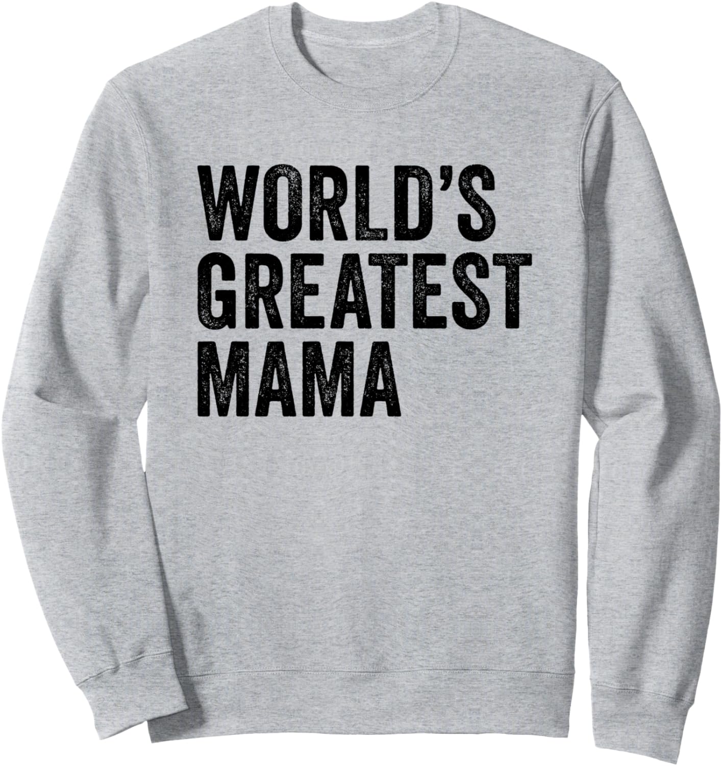 

Забавная семейная толстовка для мамы Самая лучшая мама в мире, серая World'S Greatest Best Family Ever, Серый, Забавная семейная толстовка для мамы Самая лучшая мама в мире, серая World'S Greatest Best Family Ever