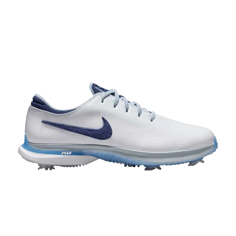 

Кроссовки Air Zoom Victory Tour 3 NRG Wide, цвет Accept and Embrace Pack, Серый, Кроссовки Air Zoom Victory Tour 3 NRG Wide, цвет Accept and Embrace Pack