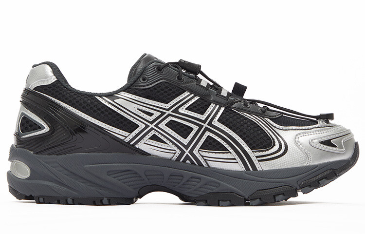 Кроссовки ASICS GEL-Kahana TR V4 Lifestyle унисекс — фото 2