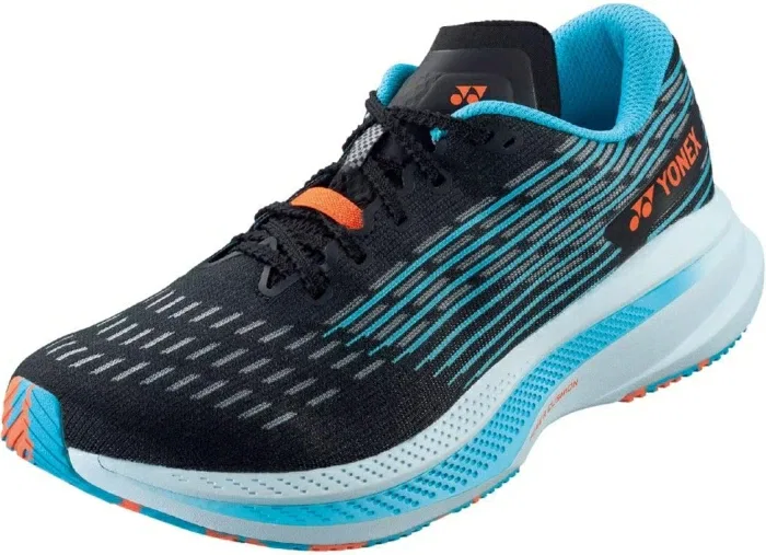 Мужские кроссовки «Carbon Cruise SR» от Yonex