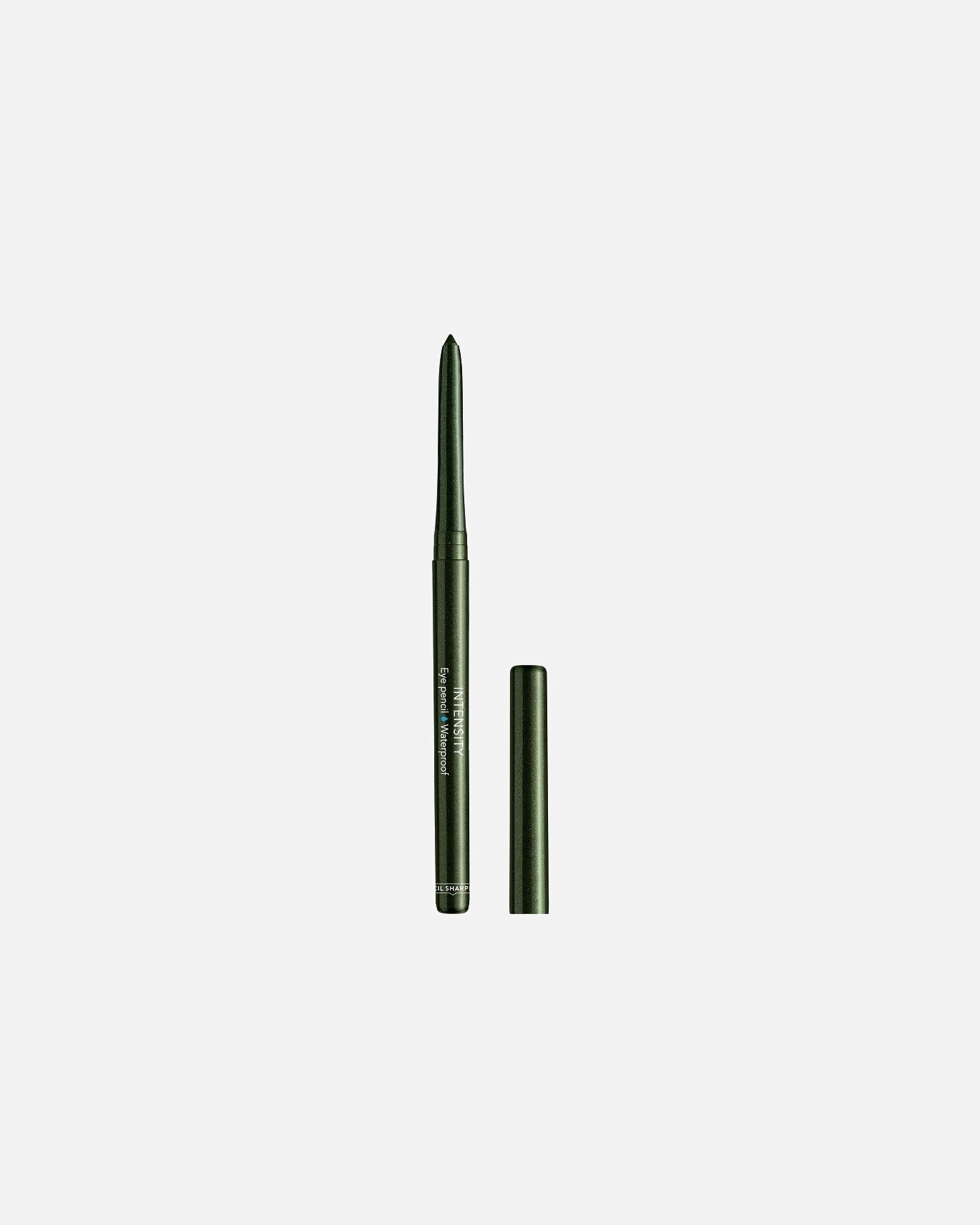 

Подводка для глаз Douglas Collection, green, 0.3 гр