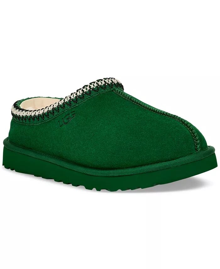 

Мужские тапочки Tasman Clog UGG®, черный