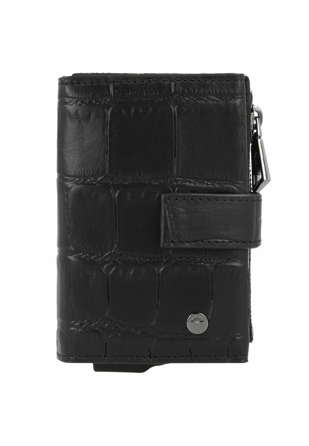 

Кошелек FANO C- RFID SCHUTZ 7 CM JOOP!, цвет black