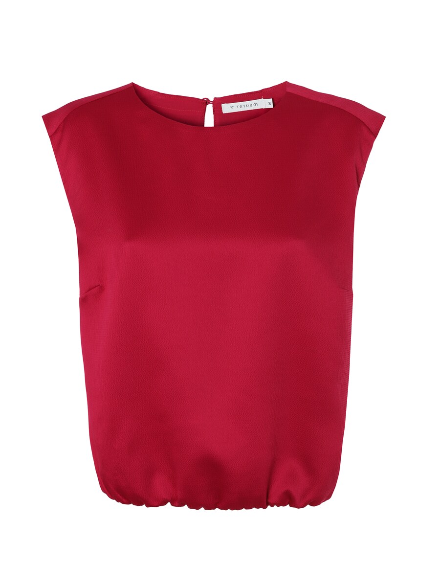 

Блуза TATUUM, Red