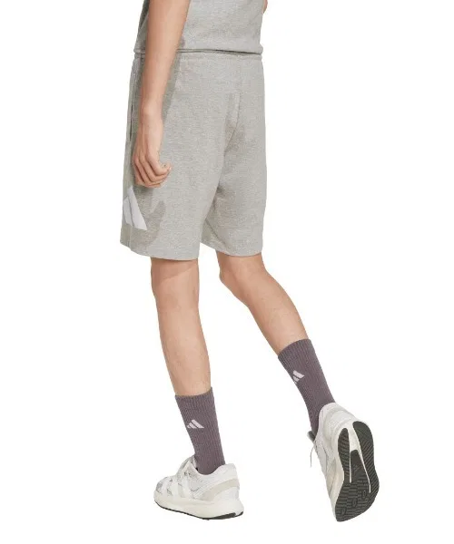 Детские шорты Adidas — фото 2