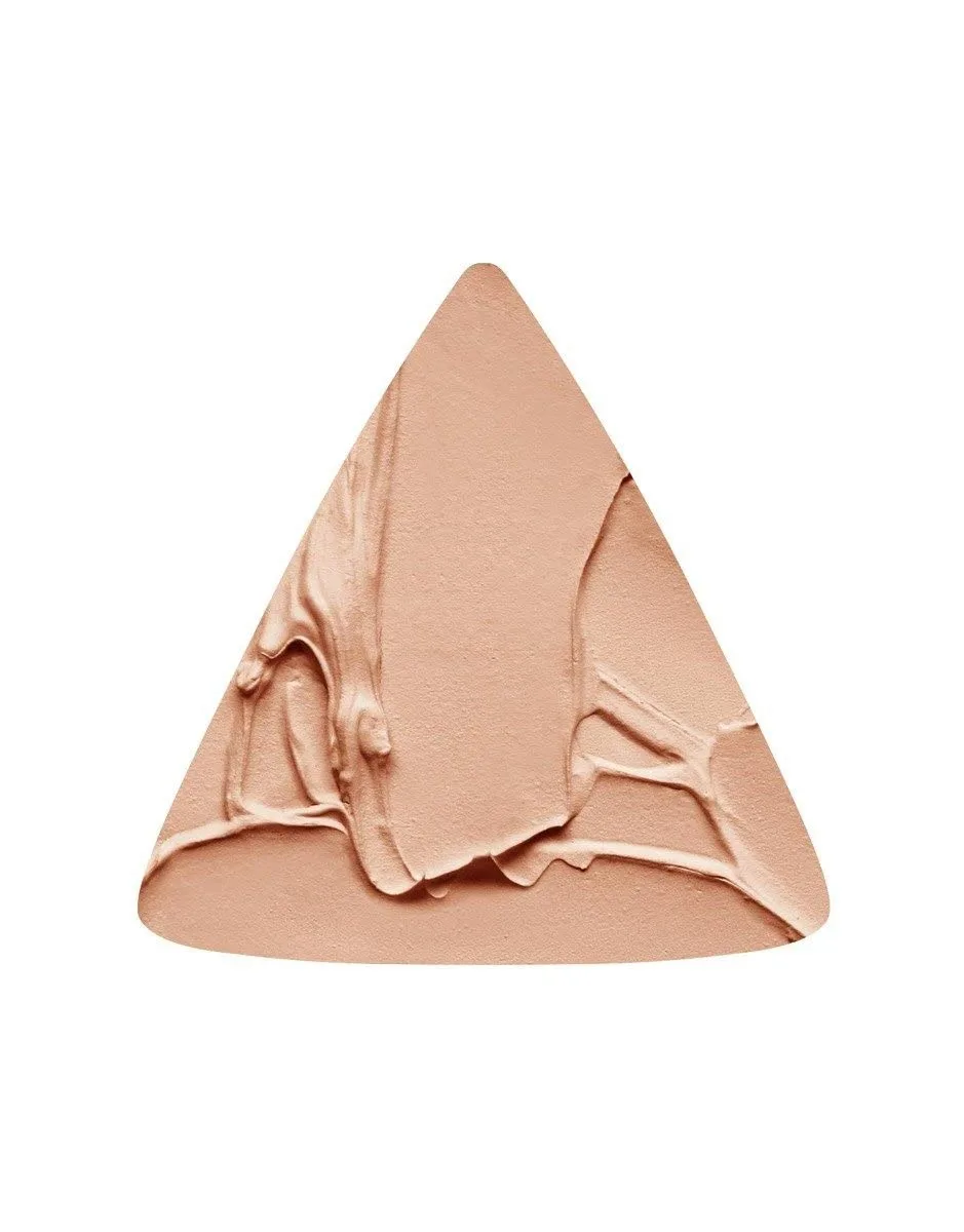 Тональный крем-стик «Hourglass Vanish Seamless Finish», Shell — фото 3