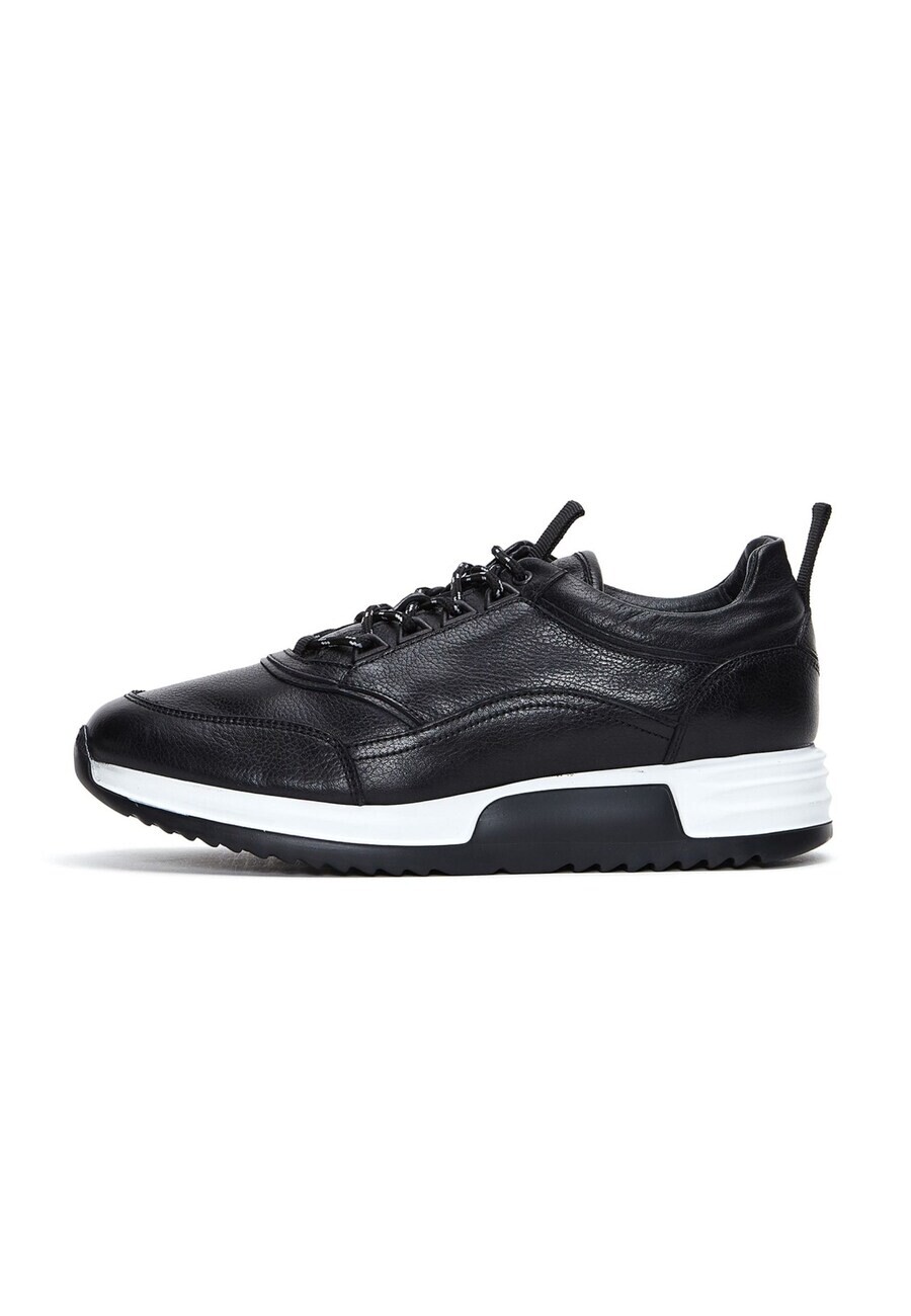 

Повседневные кроссовки Derimod Sneakers, черный