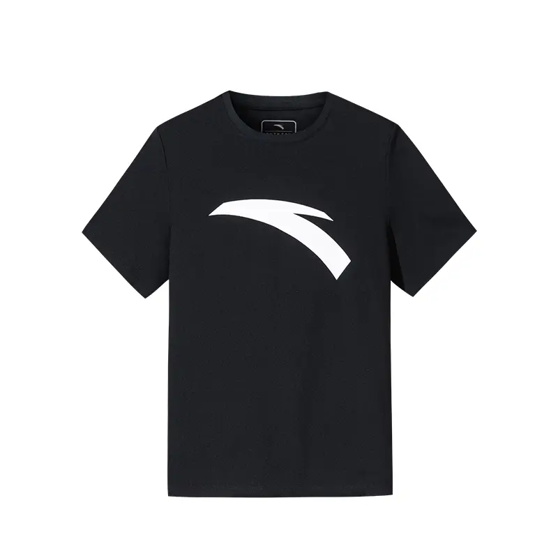 

Футболка Variety Training Collection для мужчин Anta, basic черный