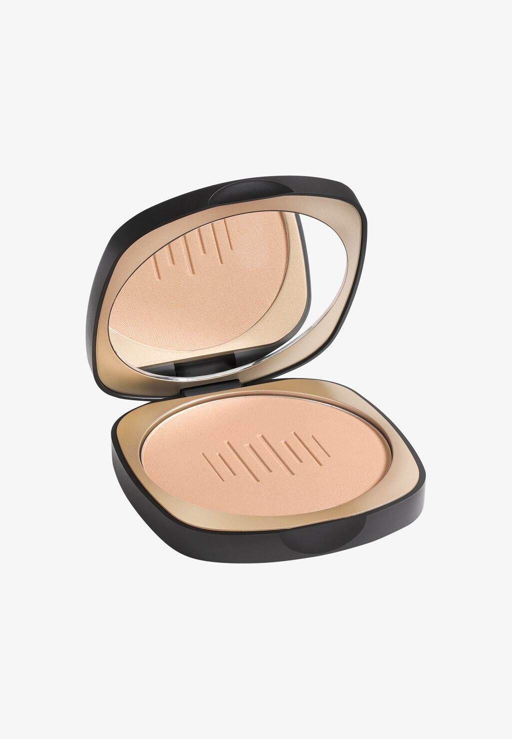 

Пудра BRONZE- SUMMER GLOW POWDER Code8, цвет East Hampton New