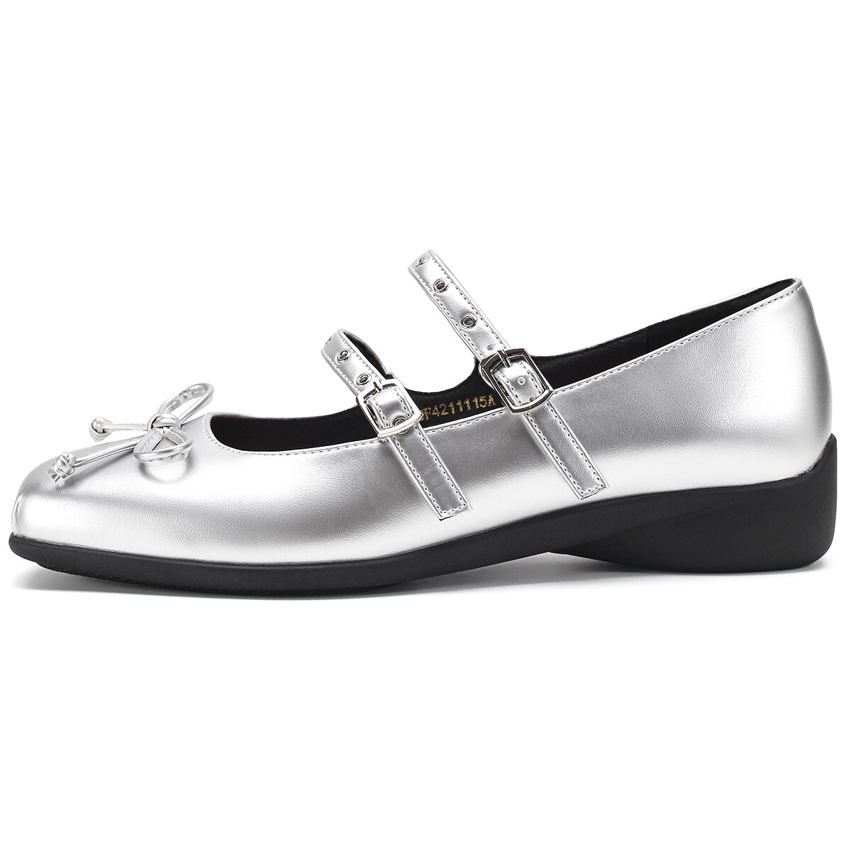 

Туфли D:FUSE SCANDINAVIA Mary Jane Shoes Women's