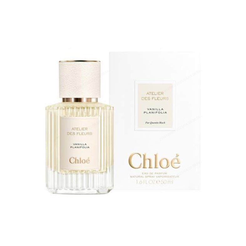 

Chloé Chloe Wonderland Garden Lavender Dream Of Love Женские духи Woody Tones Eau De Parfum EDP Nutmeg Sandalwood