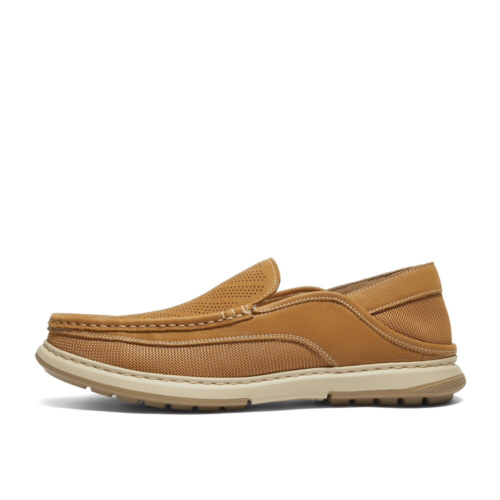 

Кроссовки мужские Lifestyle Shoes Men Low-Top Belle, цвет Earth Yellow, Желтый, Кроссовки мужские Lifestyle Shoes Men Low-Top Belle, цвет Earth Yellow