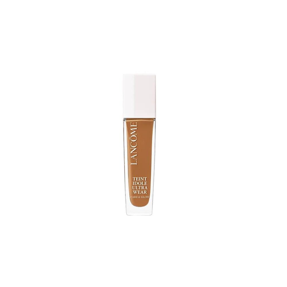 

Тональный крем Lancome Idol Ultra Wear Glow, 445n
