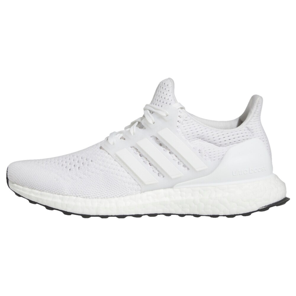

Кроссовки Adidas Ultraboost 1.0, белый