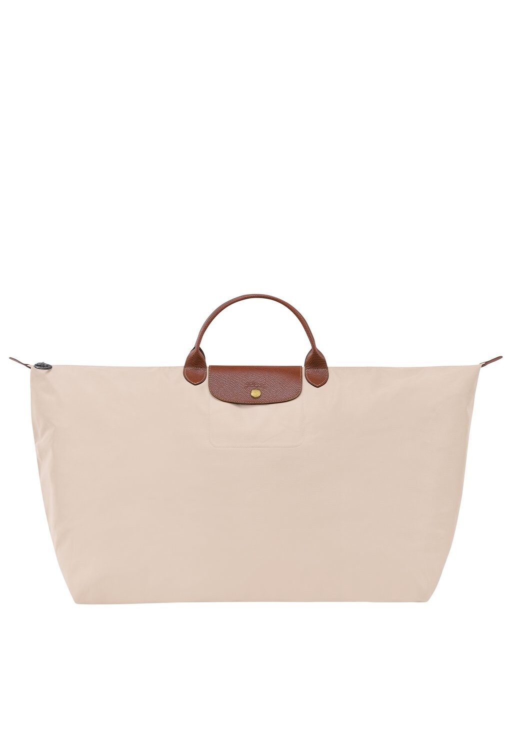 

Сумочка LE PLIAGE ORIGINAL Longchamp, светло-розовый