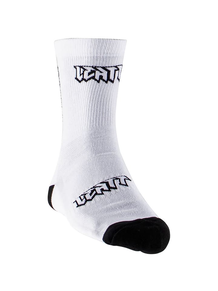 

Футболка с коротким рукавом M KOPF FREIMERINO 160 EIN SCHÖNER FLECK ERDE