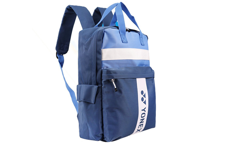 

Рюкзаки Yonex, 019 темно-синий
