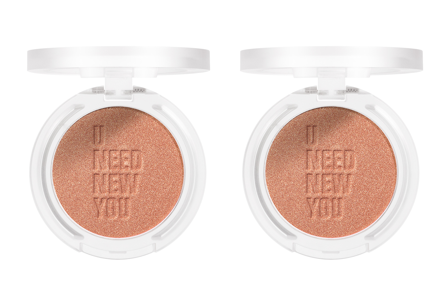 

Румяна / Rouge для женщин UNNY CLUB