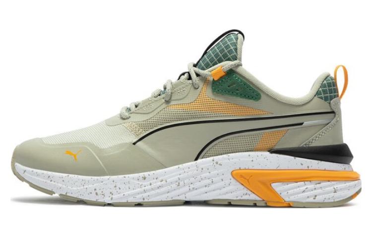 

Обувь Puma Supertec Lifestyle унисекс