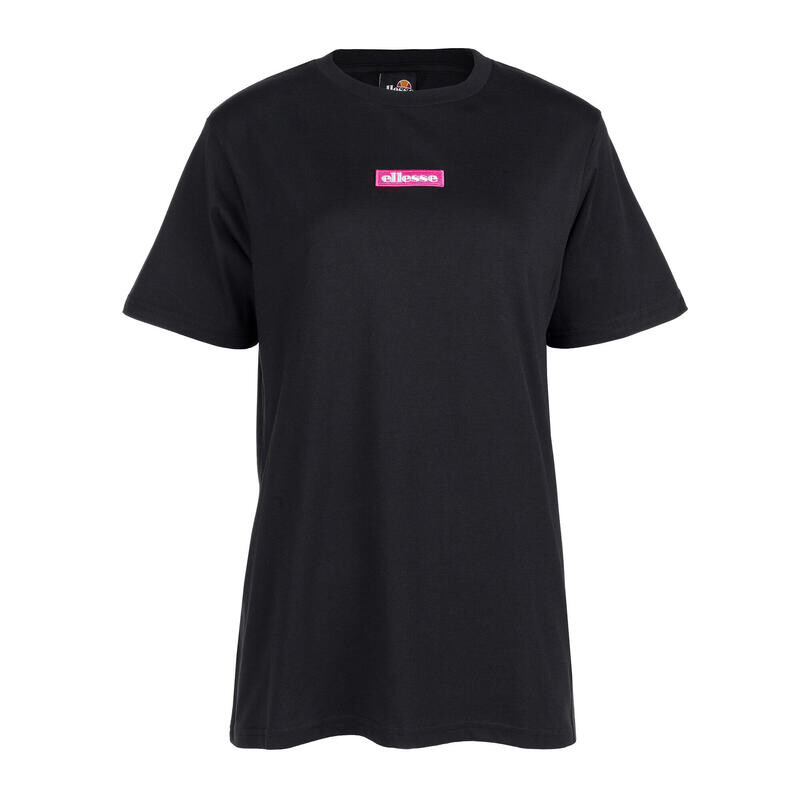 

Футболка Ellesse, черный