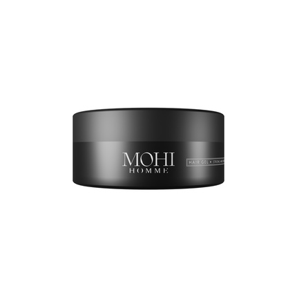 

Гель для волос Homme - 250 мл Mohi