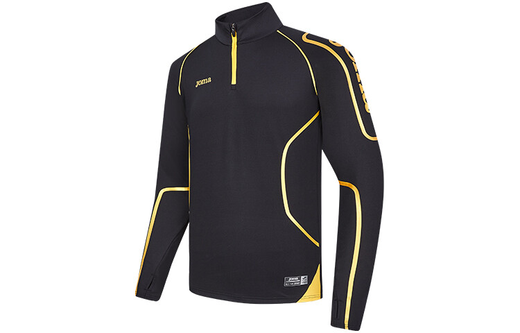 

JOMA Мужская одежда для фитнеса, Белый