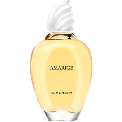 Givenchy Eau De Toilette 100ml — фото 2