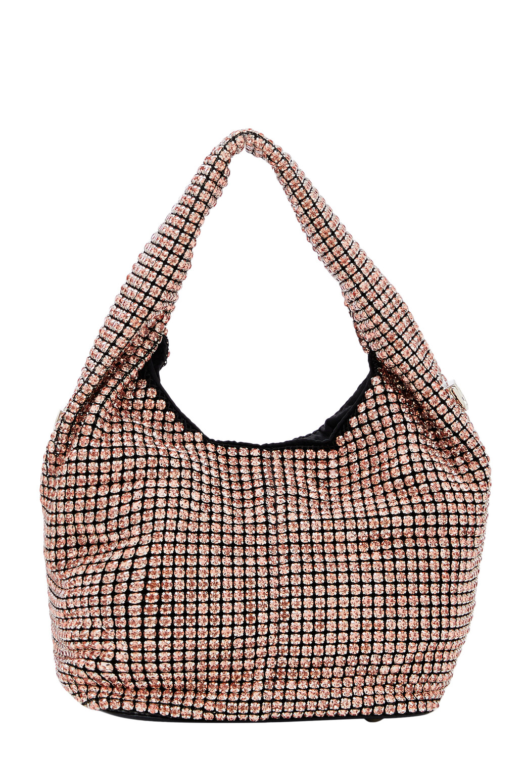 

Сумка через плечо NAEMI Handtasche, оранжевый