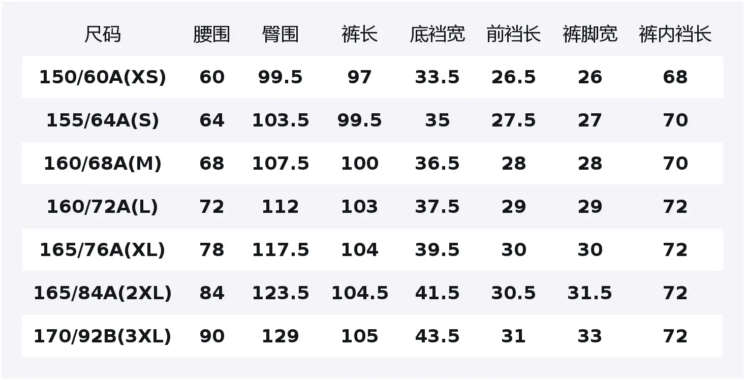 Брюки Uniqlo Easy Utility, 38 темно-коричневый — фото 2