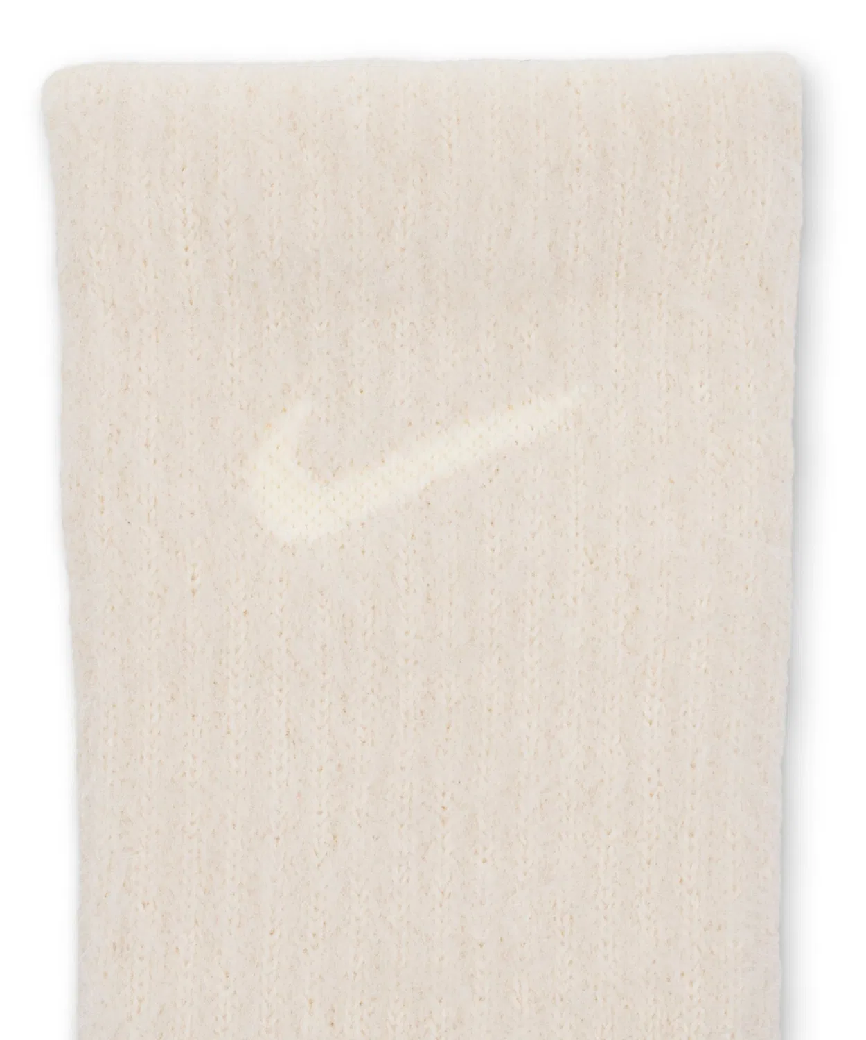 Носки Nike Everyday Cushioned 2 пары, мультицвет — фото 2
