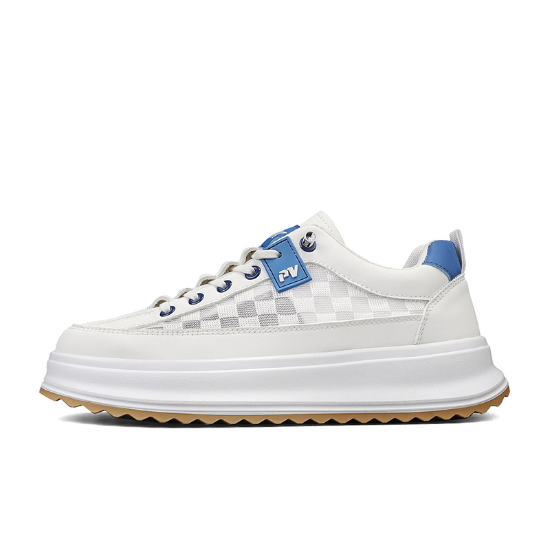 

NMR Повседневные мужские кроссовки low top beige green/beige blue/beige khaki